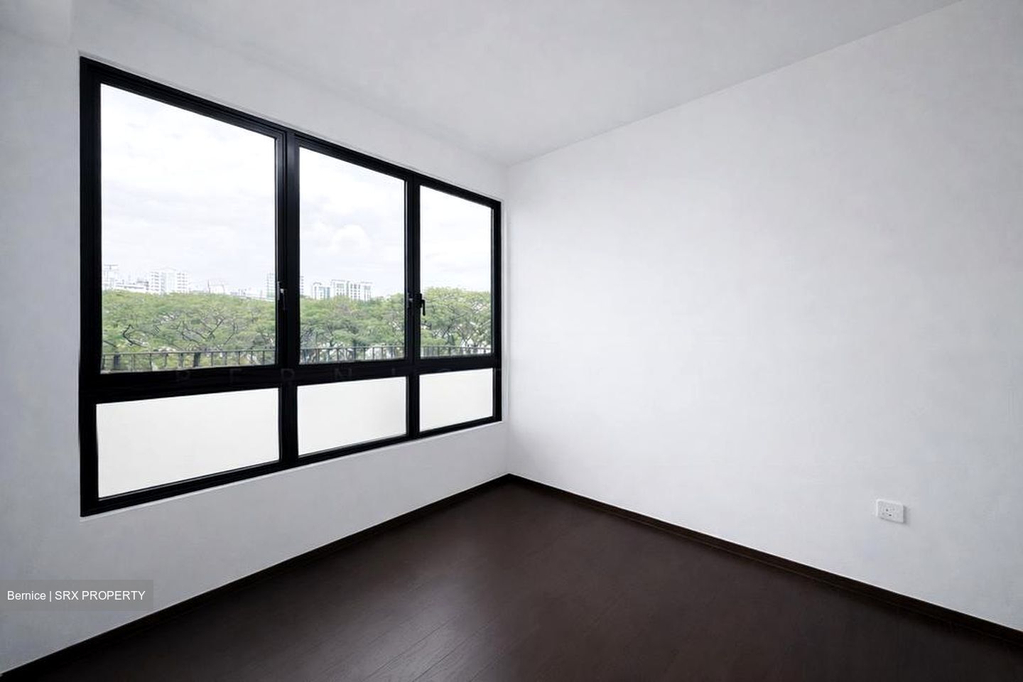Tembusu Grand (D15), Condominium #565757081
